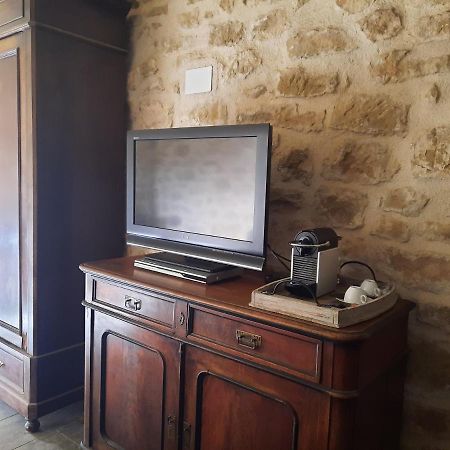 Campo Golden Heritage Maella Zewnętrze zdjęcie