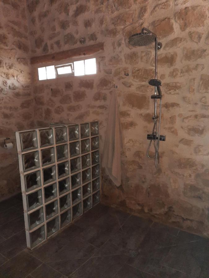 Campo Golden Heritage Maella Zewnętrze zdjęcie